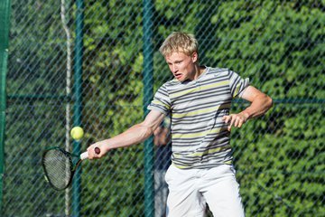 Bild 533 - Schwartau Open Freitag